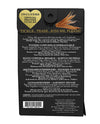 Kama Sutra Honey Dust - 1 Oz